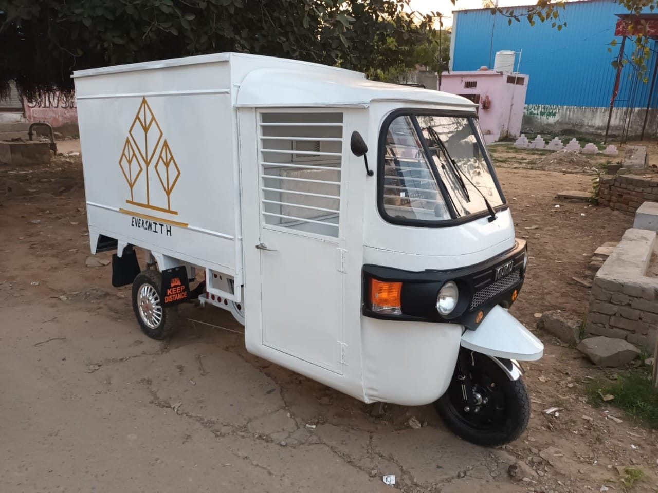 WhatsApp Image 2025-06-02 at 12.17.40_09670426.jpg